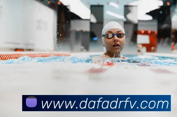 大发彩票APP 封面图